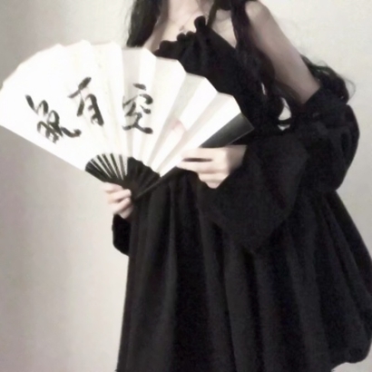 四乃森苍紫（身份：御庭番众前任首领、“天才忍者”） - 游戏直播实时在线观看 - 网络观看